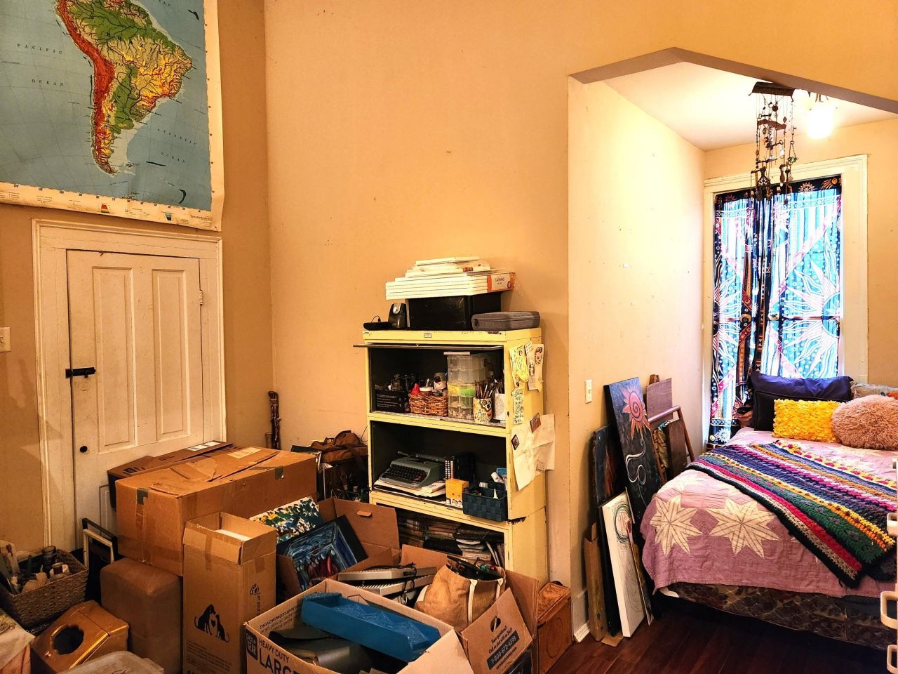 107 Whitridge Lane Photo 37