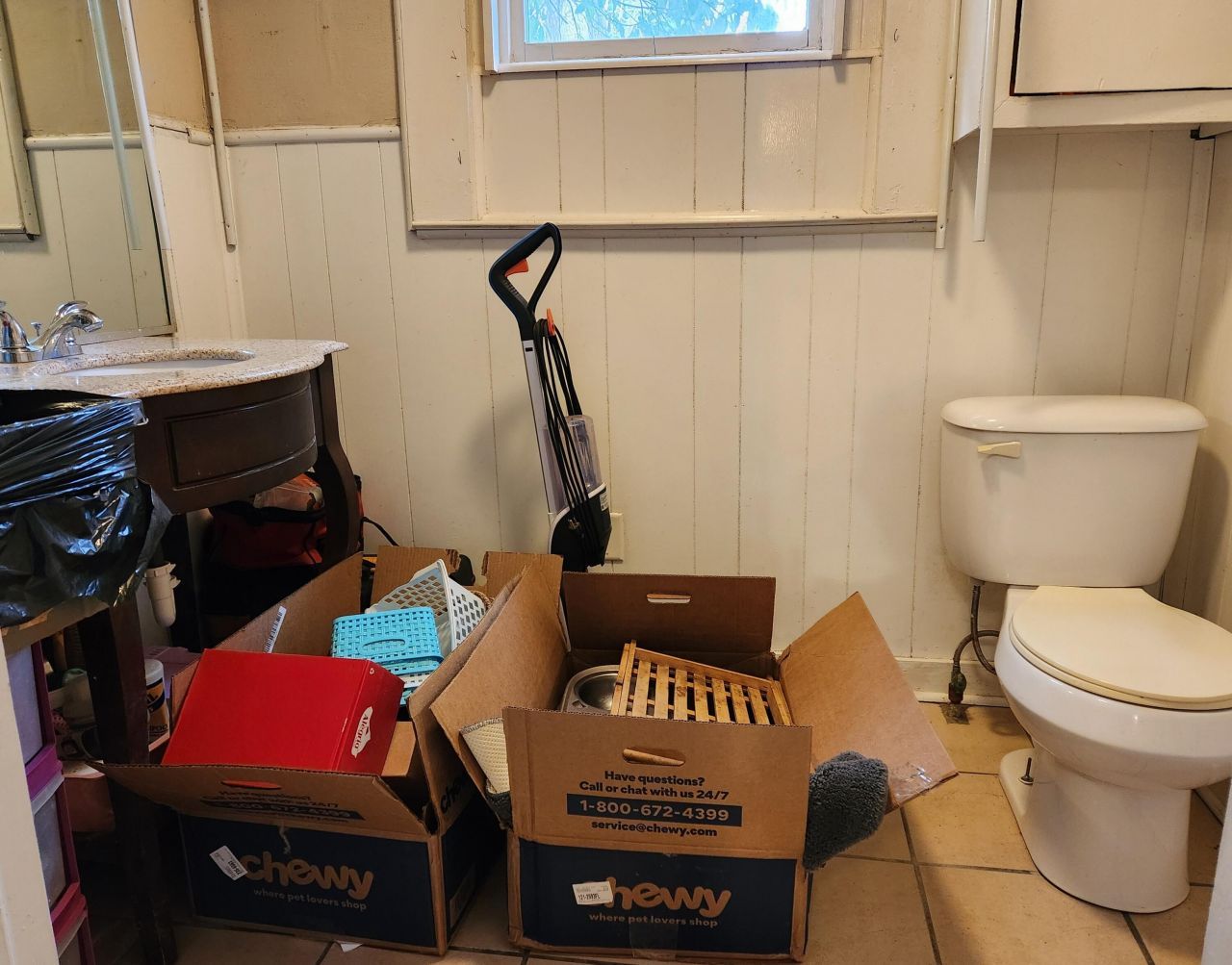 107 Whitridge Lane Photo 39