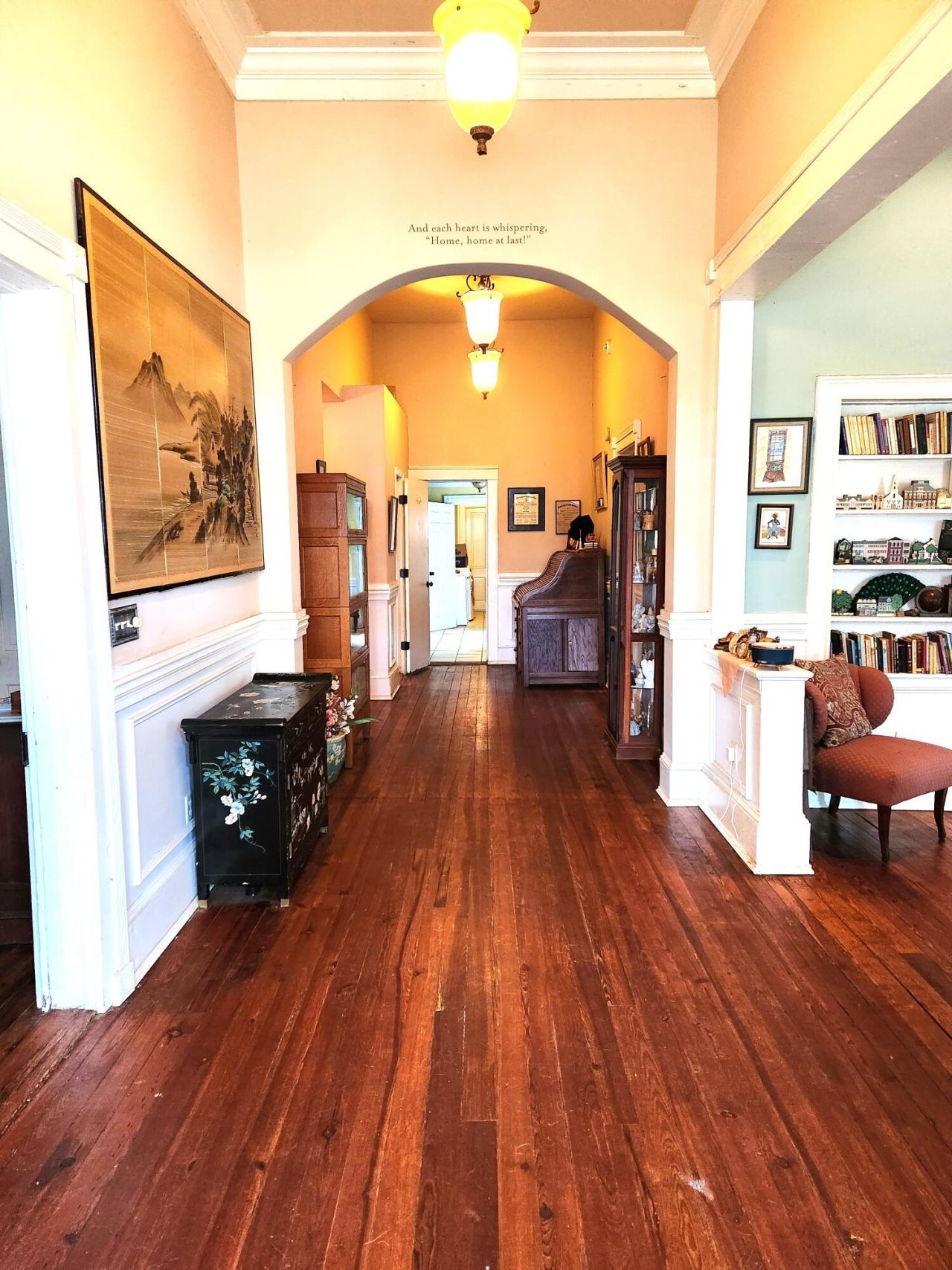 107 Whitridge Lane Photo 4