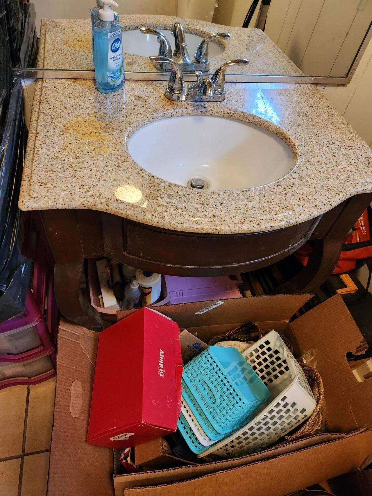 107 Whitridge Lane Photo 40