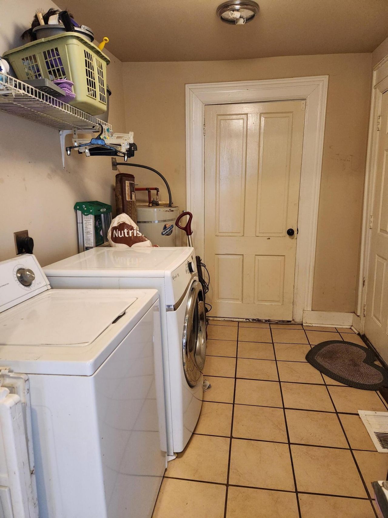 107 Whitridge Lane Photo 41