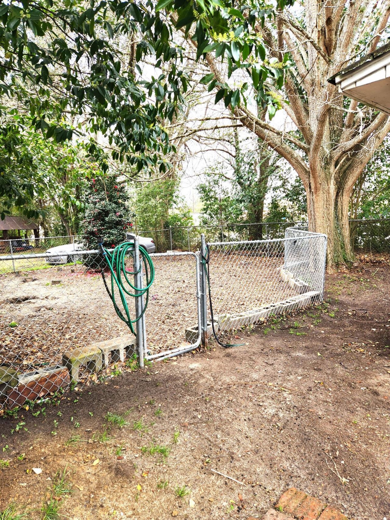 107 Whitridge Lane Photo 44