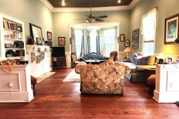 107 Whitridge Lane photo 4