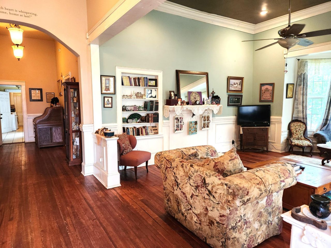 107 Whitridge Lane Photo 7