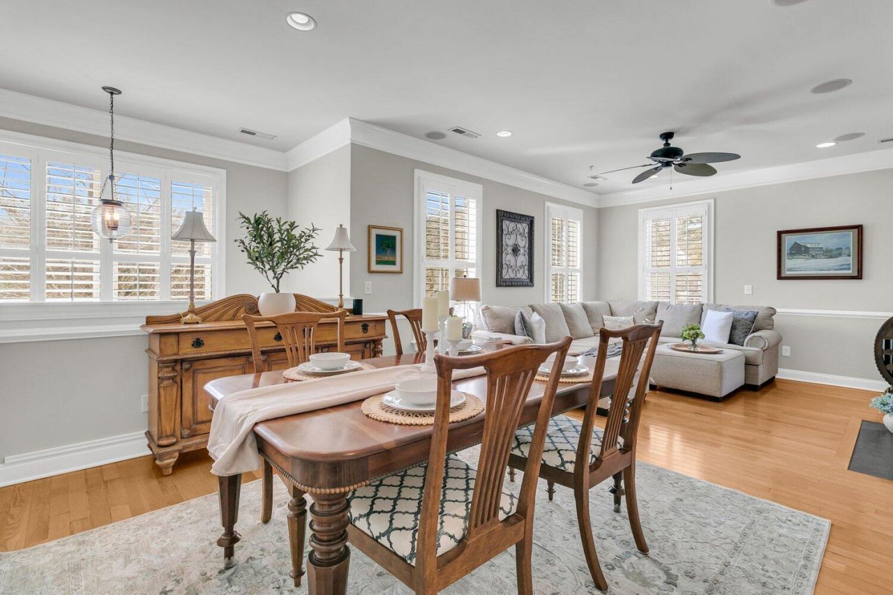 3552 Bagley Drive Photo 10