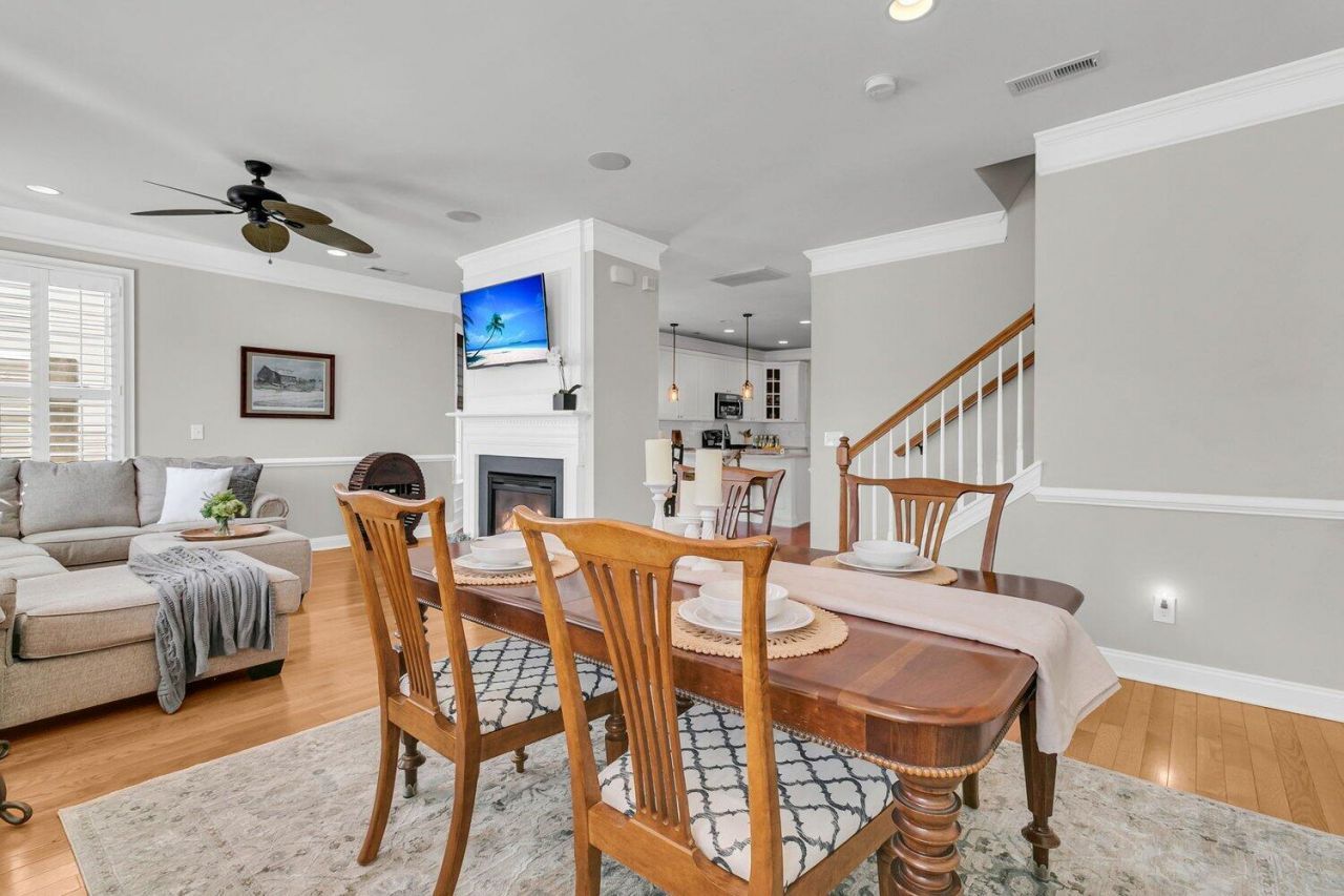 3552 Bagley Drive Photo 11