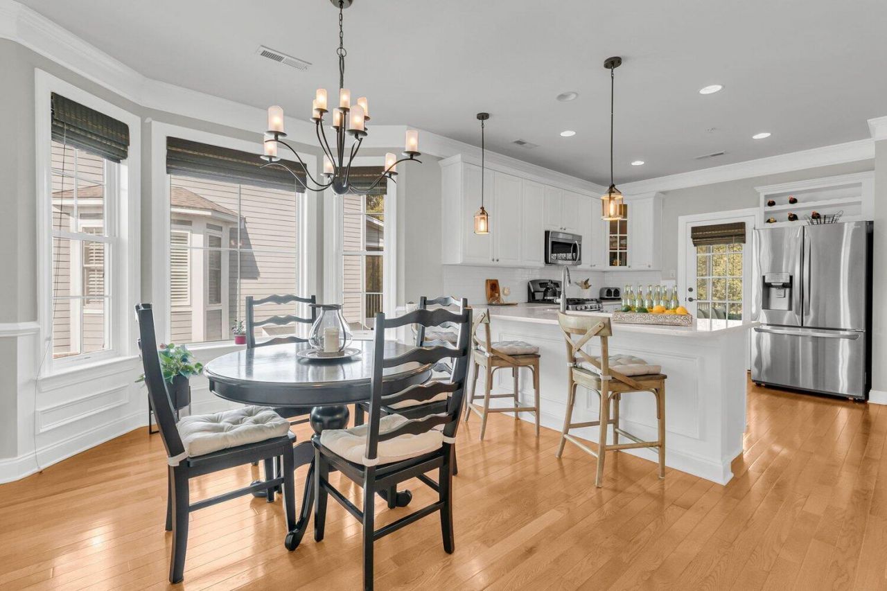 3552 Bagley Drive Photo 15