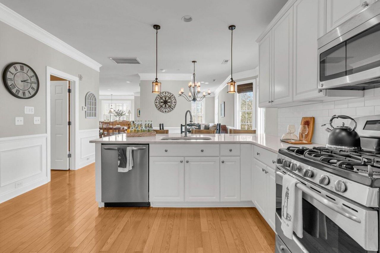 3552 Bagley Drive Photo 17