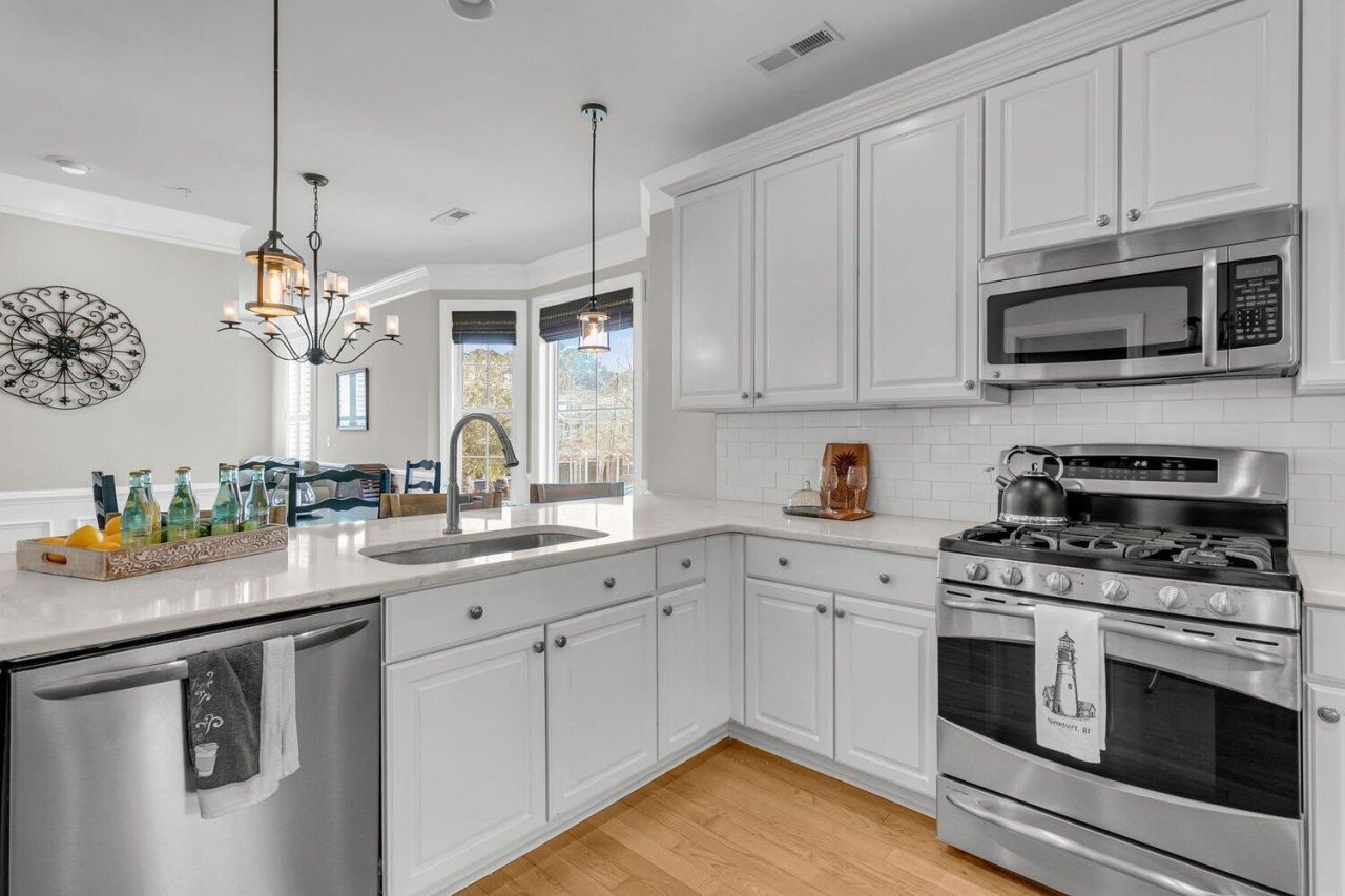 3552 Bagley Drive Photo 19