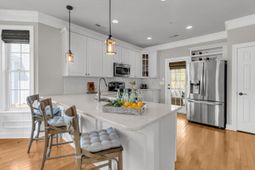 3552 Bagley Drive photo 4