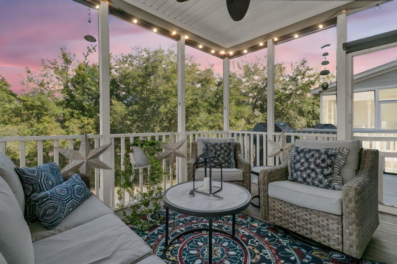 3552 Bagley Drive Photo 20