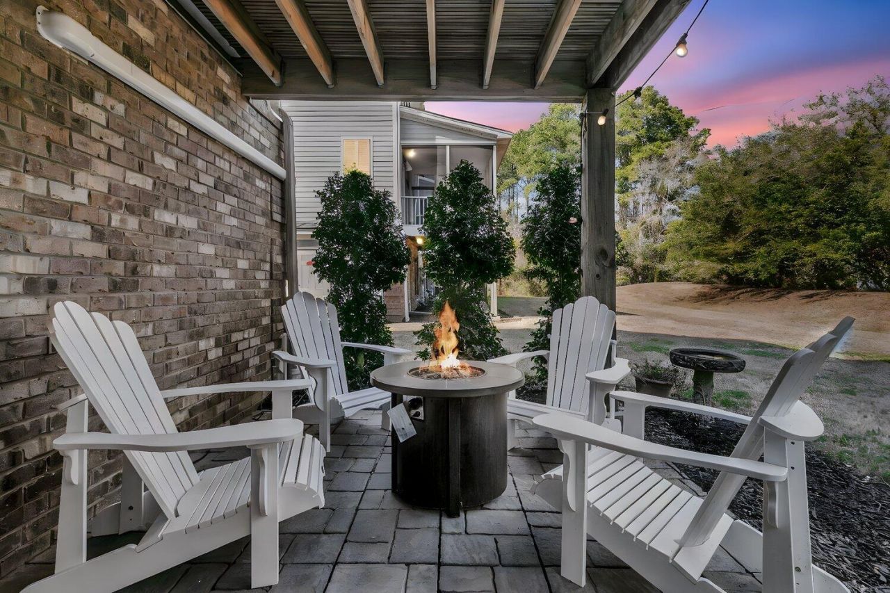 3552 Bagley Drive Photo 21