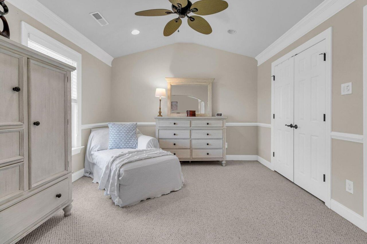 3552 Bagley Drive Photo 23