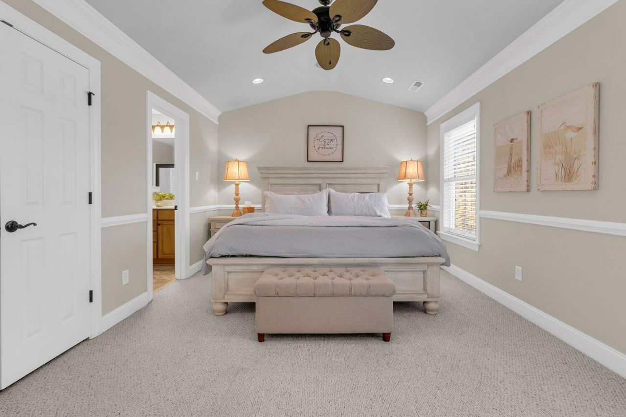 3552 Bagley Drive Photo 24