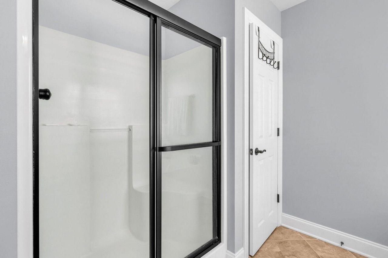 3552 Bagley Drive Photo 26