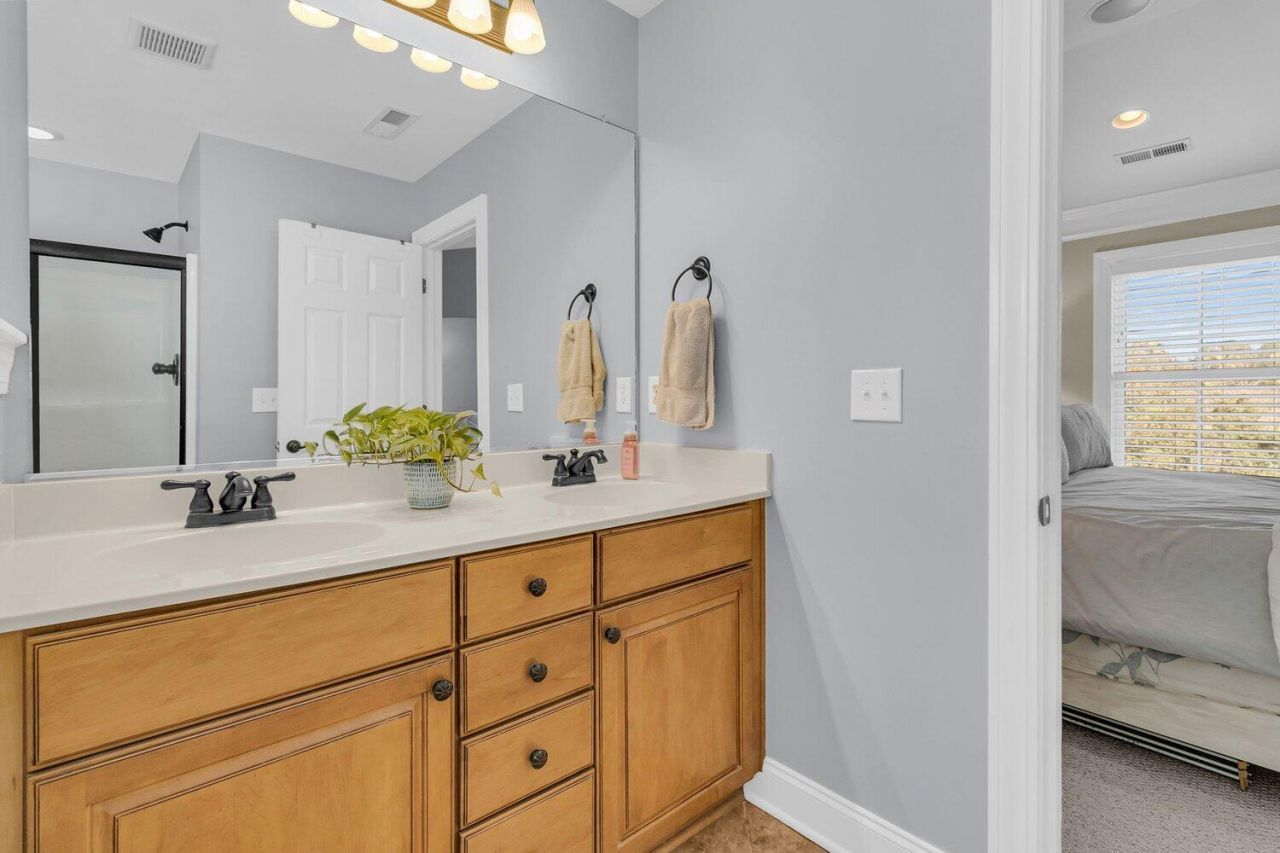 3552 Bagley Drive Photo 27