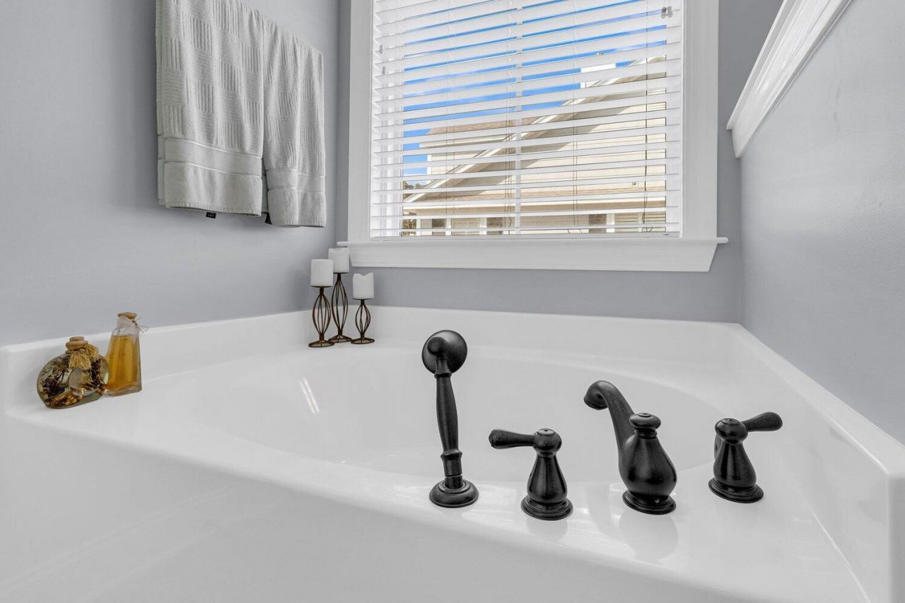 3552 Bagley Drive Photo 28