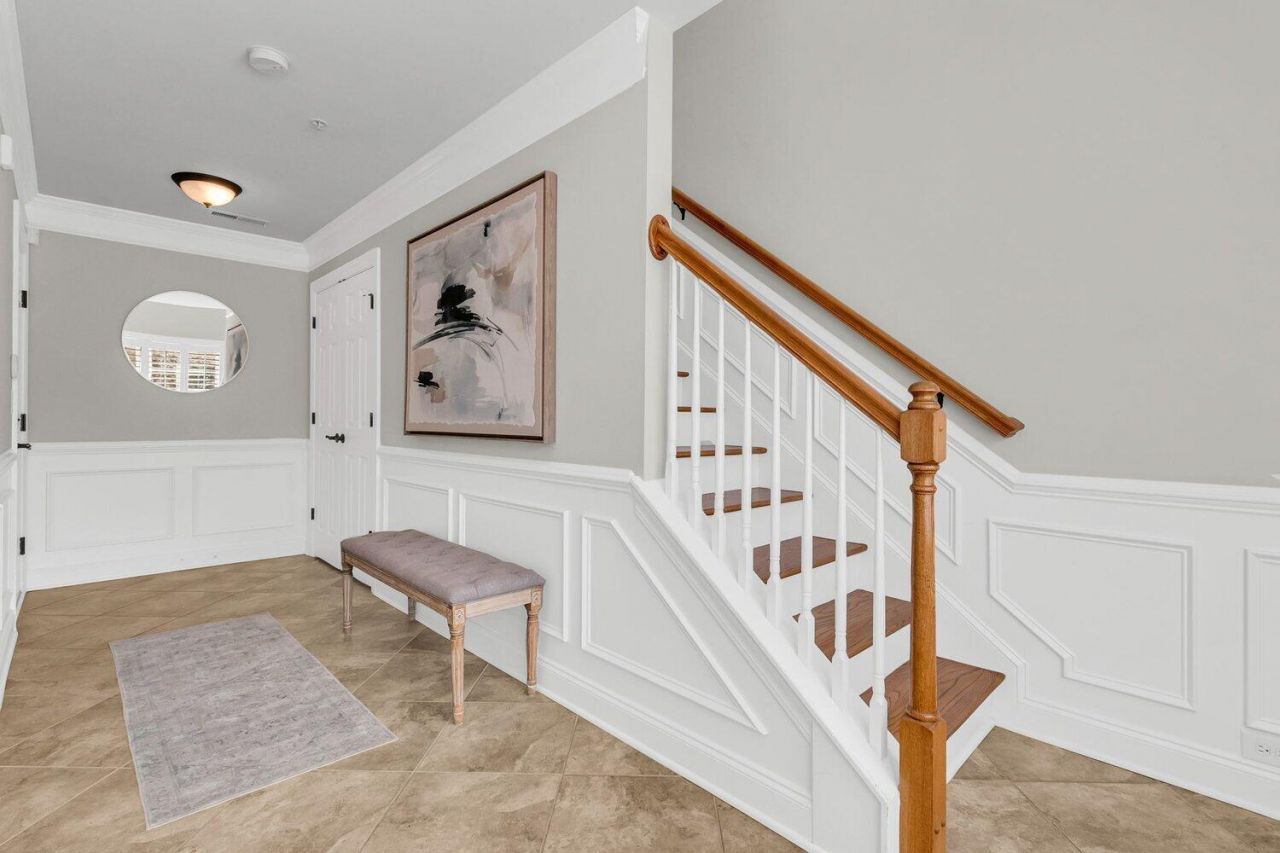 3552 Bagley Drive Photo 29