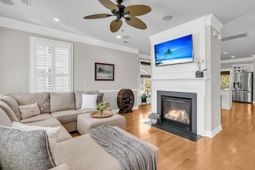 3552 Bagley Drive photo 4