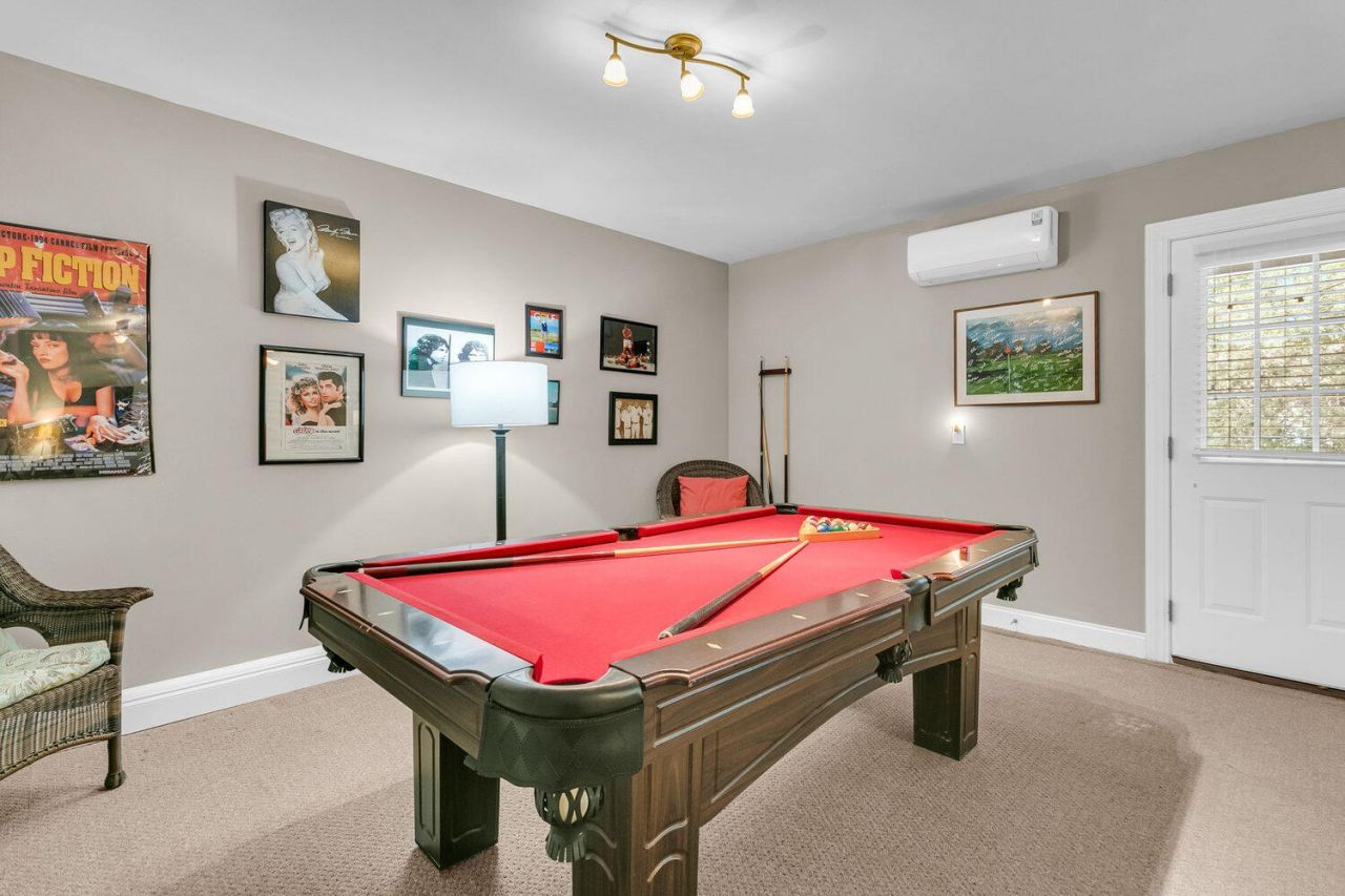 3552 Bagley Drive Photo 30