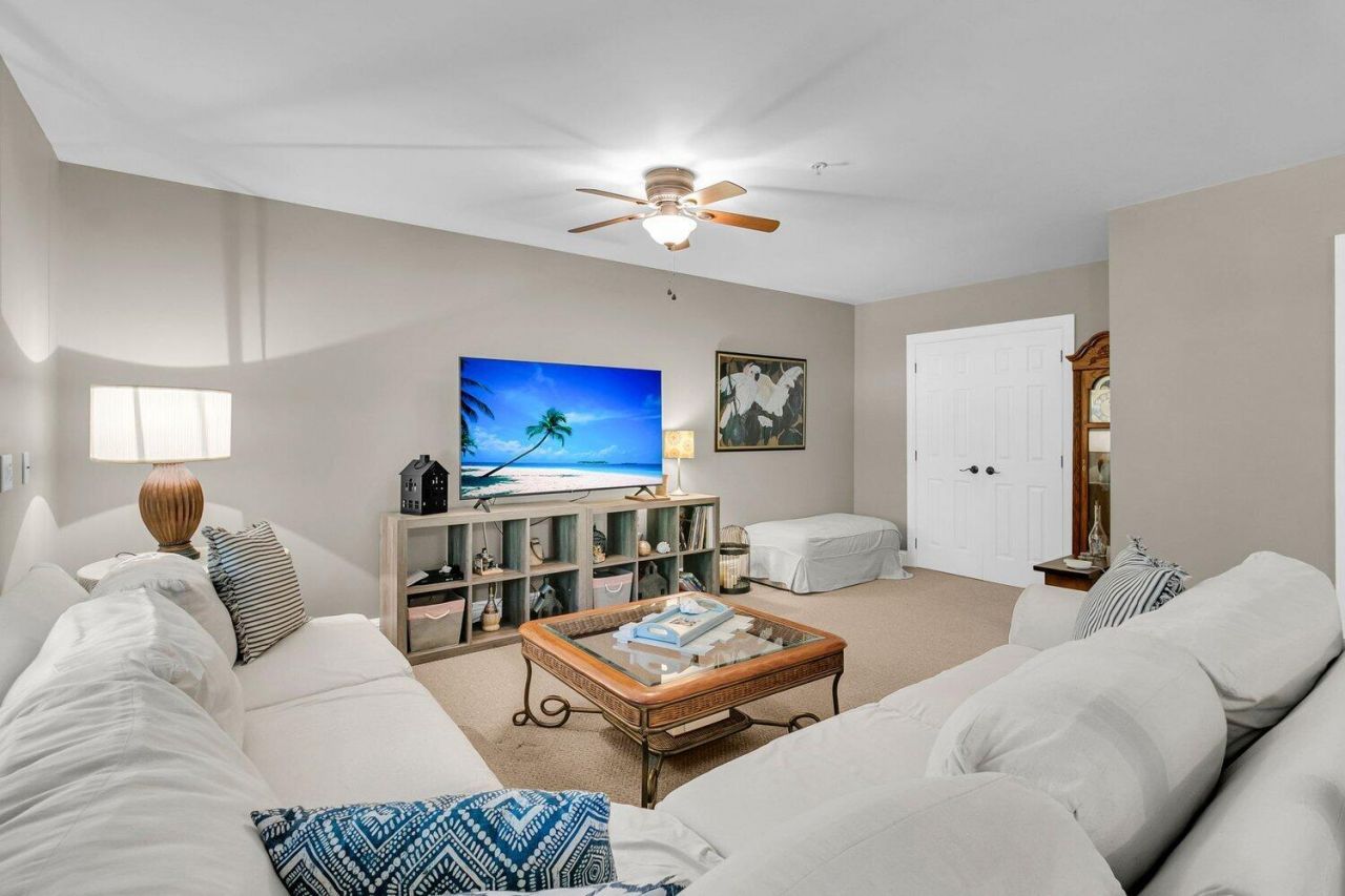 3552 Bagley Drive Photo 31