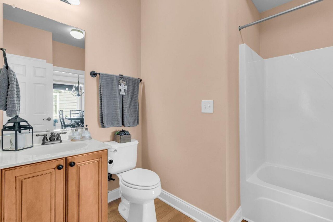 3552 Bagley Drive Photo 33