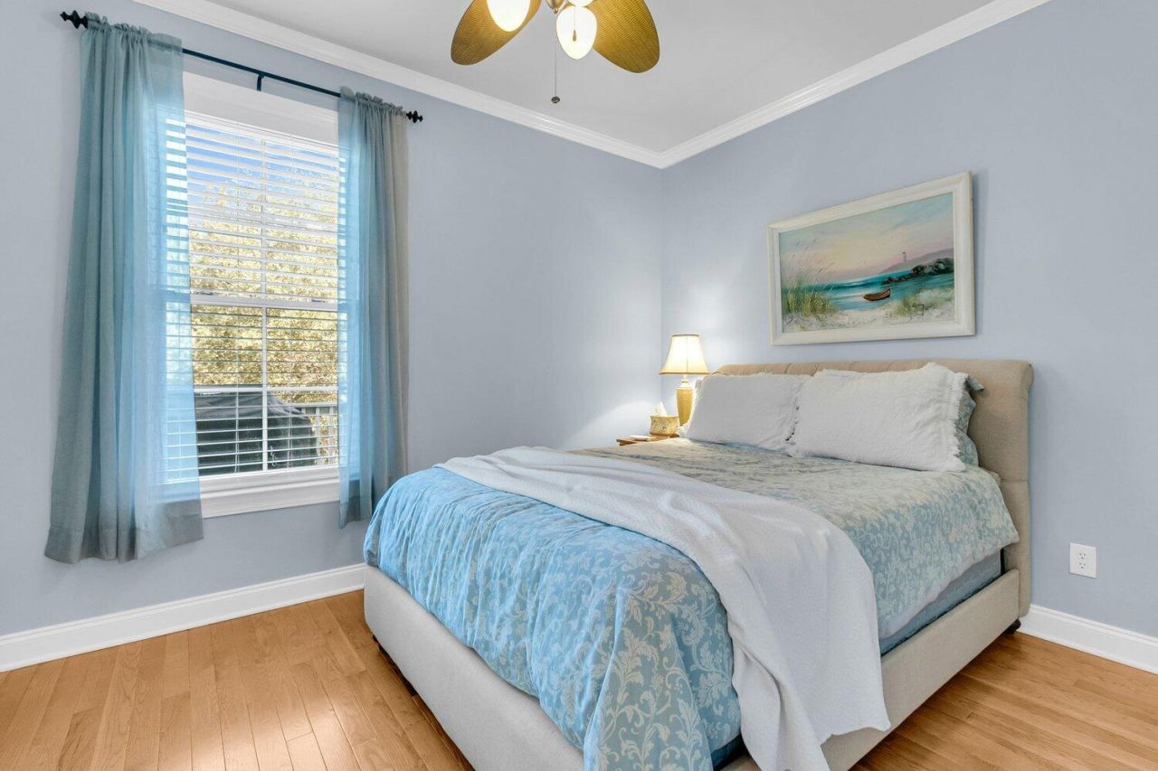 3552 Bagley Drive Photo 34