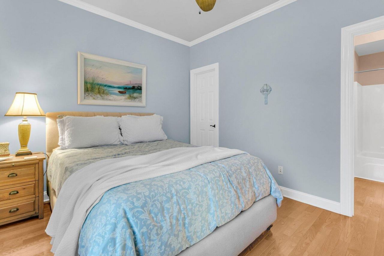 3552 Bagley Drive Photo 35