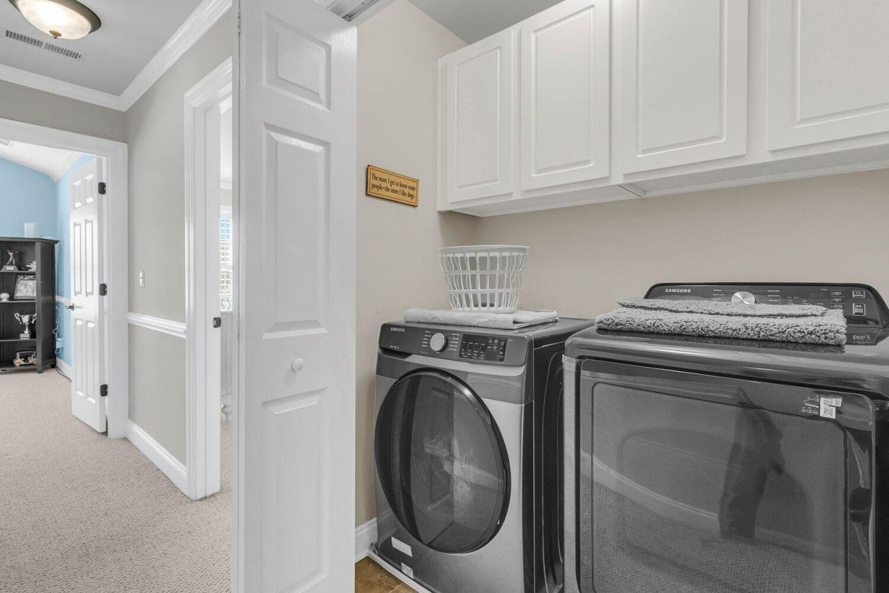 3552 Bagley Drive Photo 36