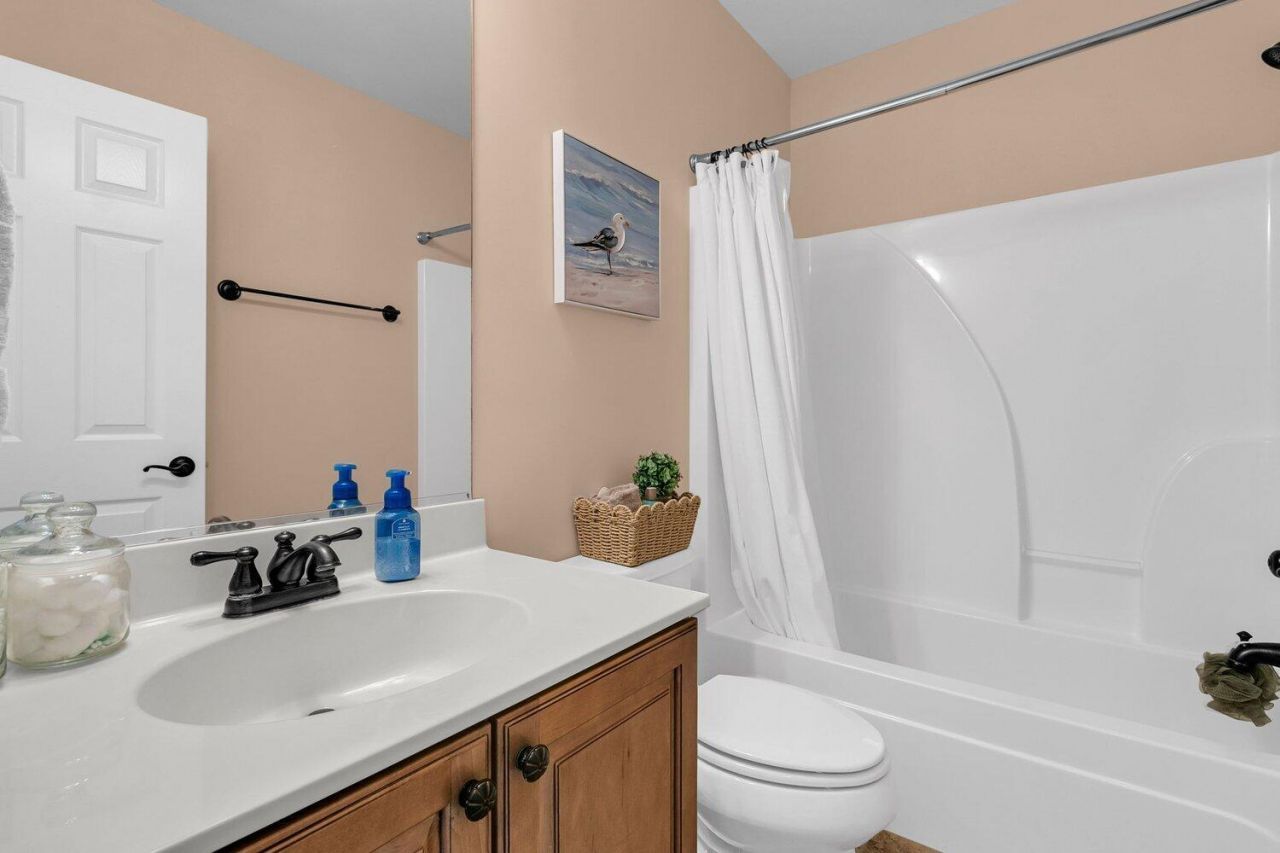 3552 Bagley Drive Photo 37