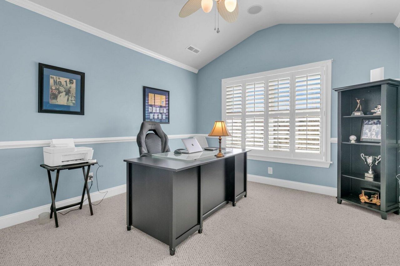 3552 Bagley Drive Photo 38