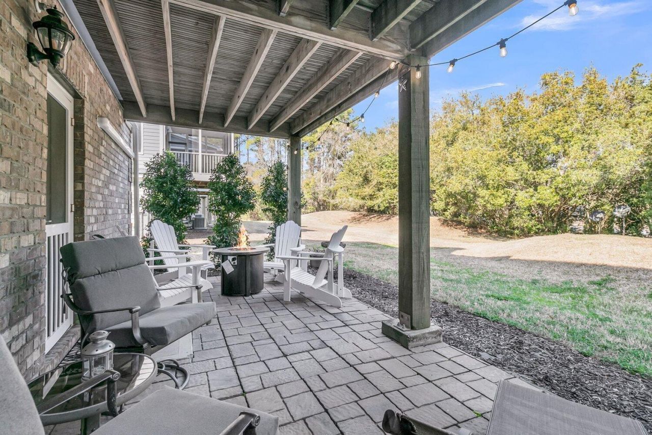 3552 Bagley Drive Photo 39