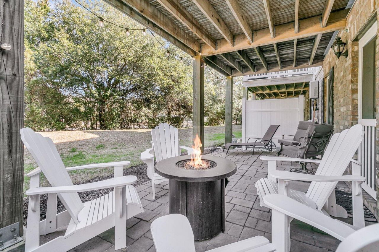 3552 Bagley Drive Photo 40