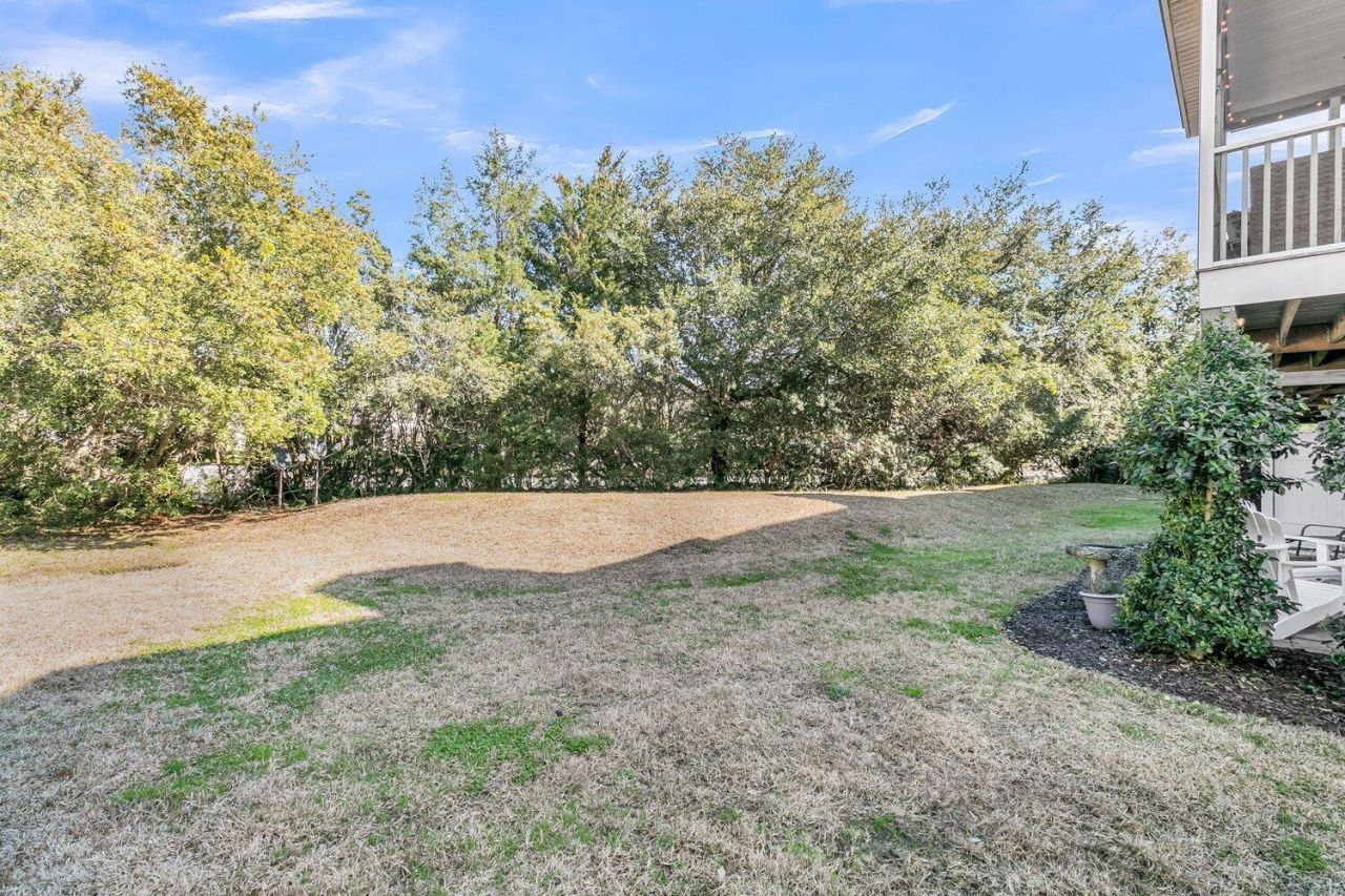 3552 Bagley Drive Photo 41