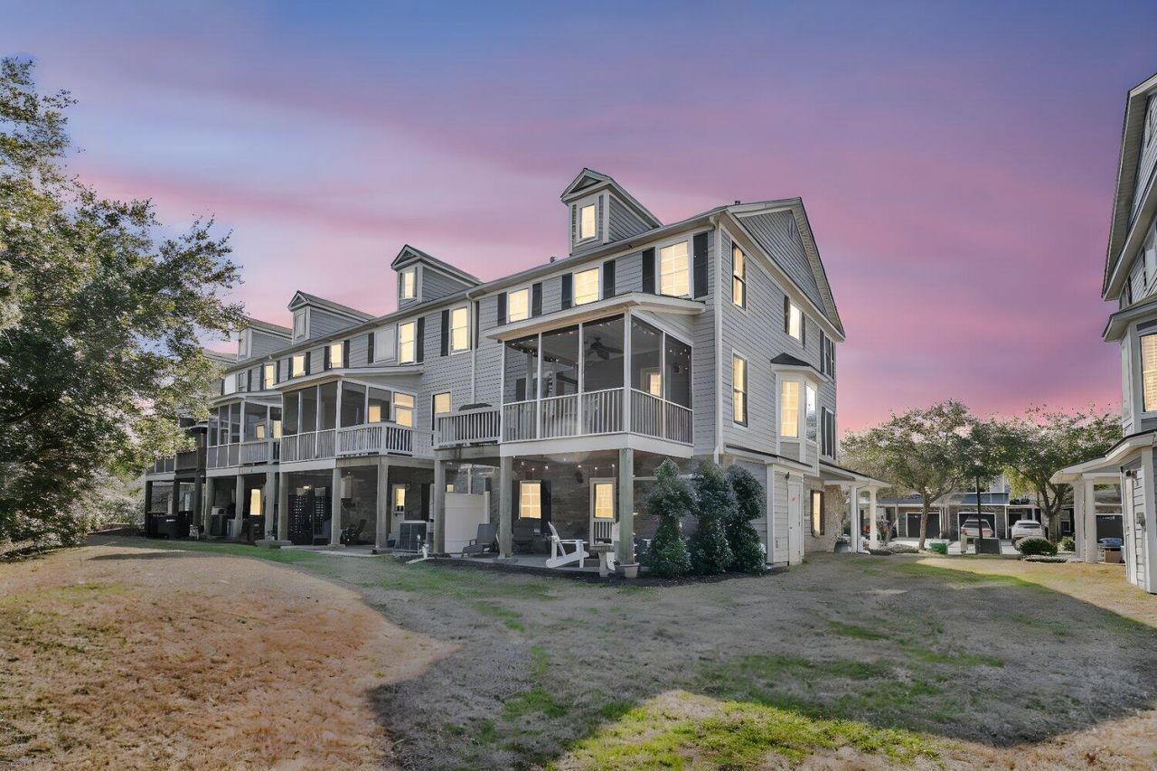 3552 Bagley Drive Photo 42