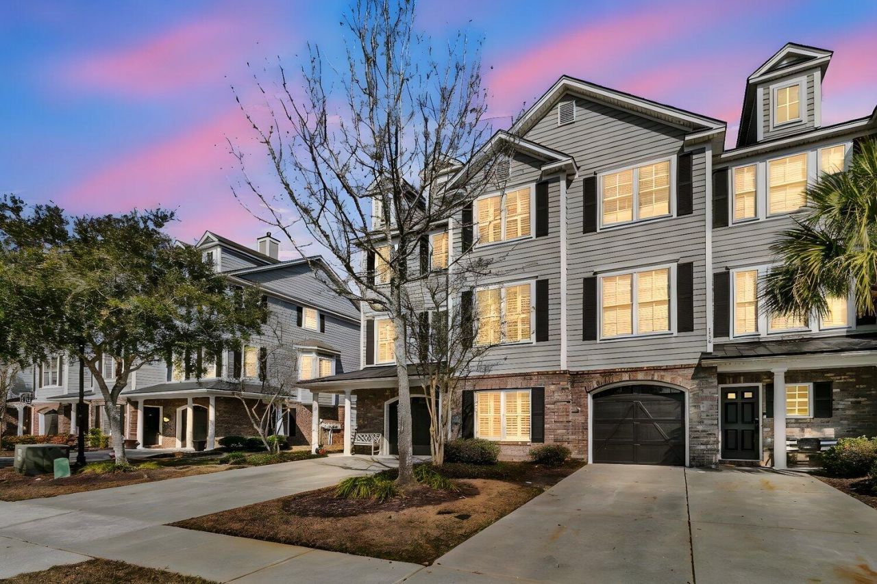 3552 Bagley Drive Photo 43