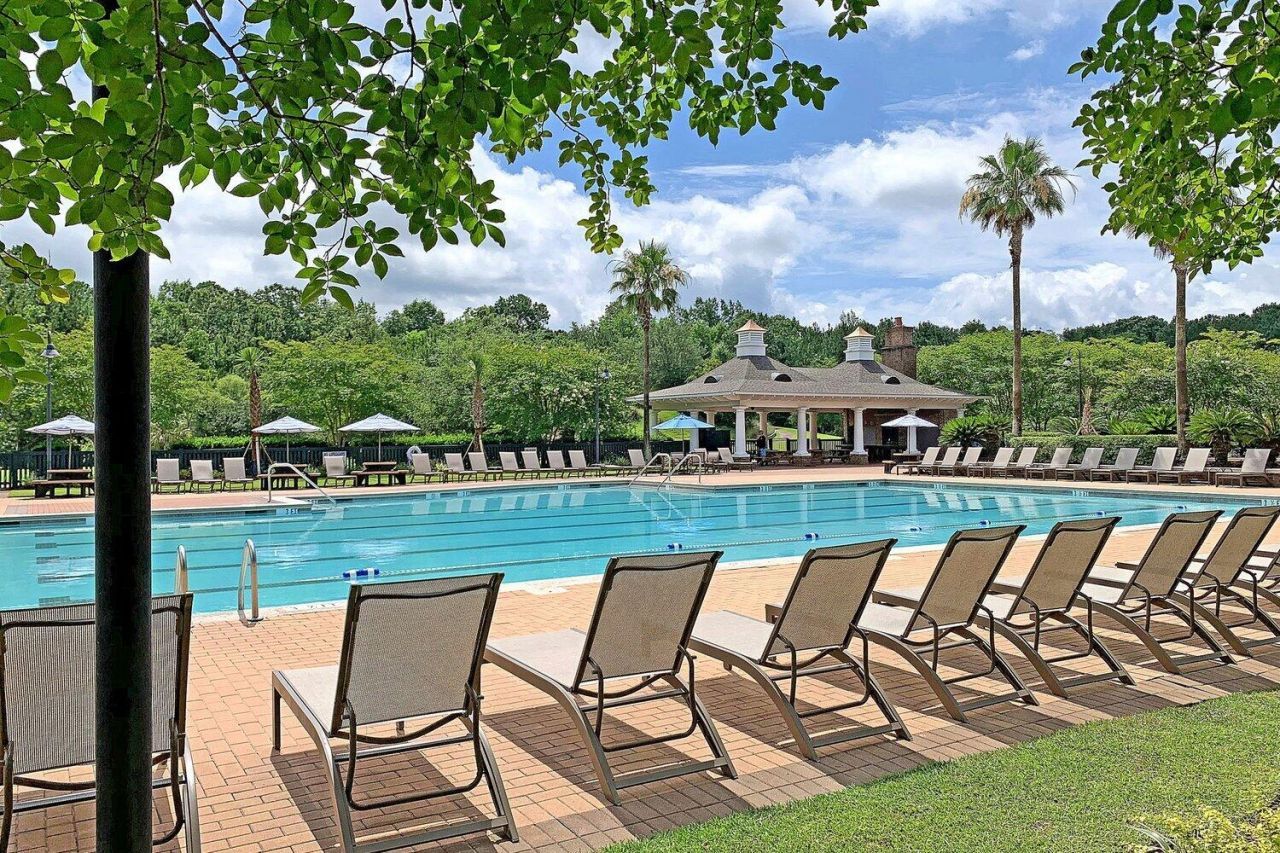 3552 Bagley Drive Photo 44