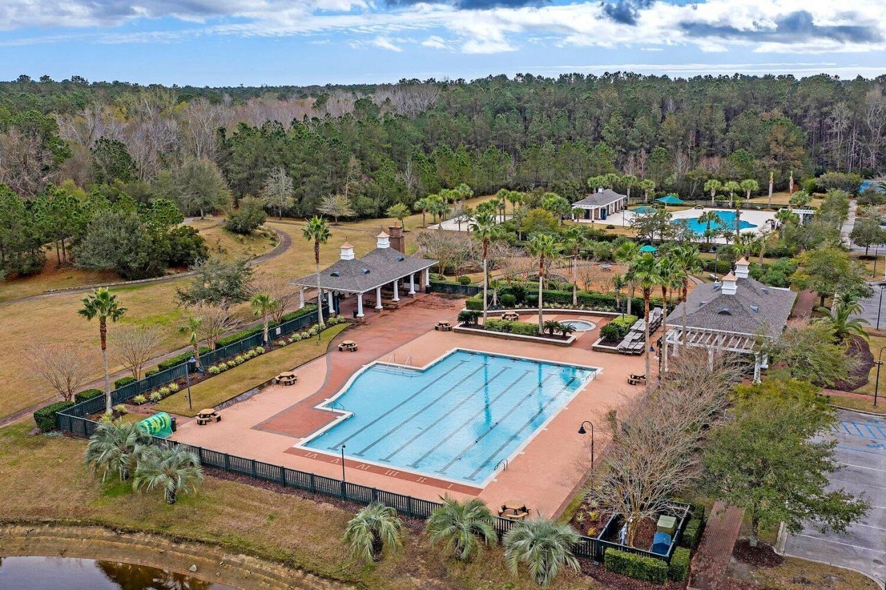 3552 Bagley Drive Photo 45