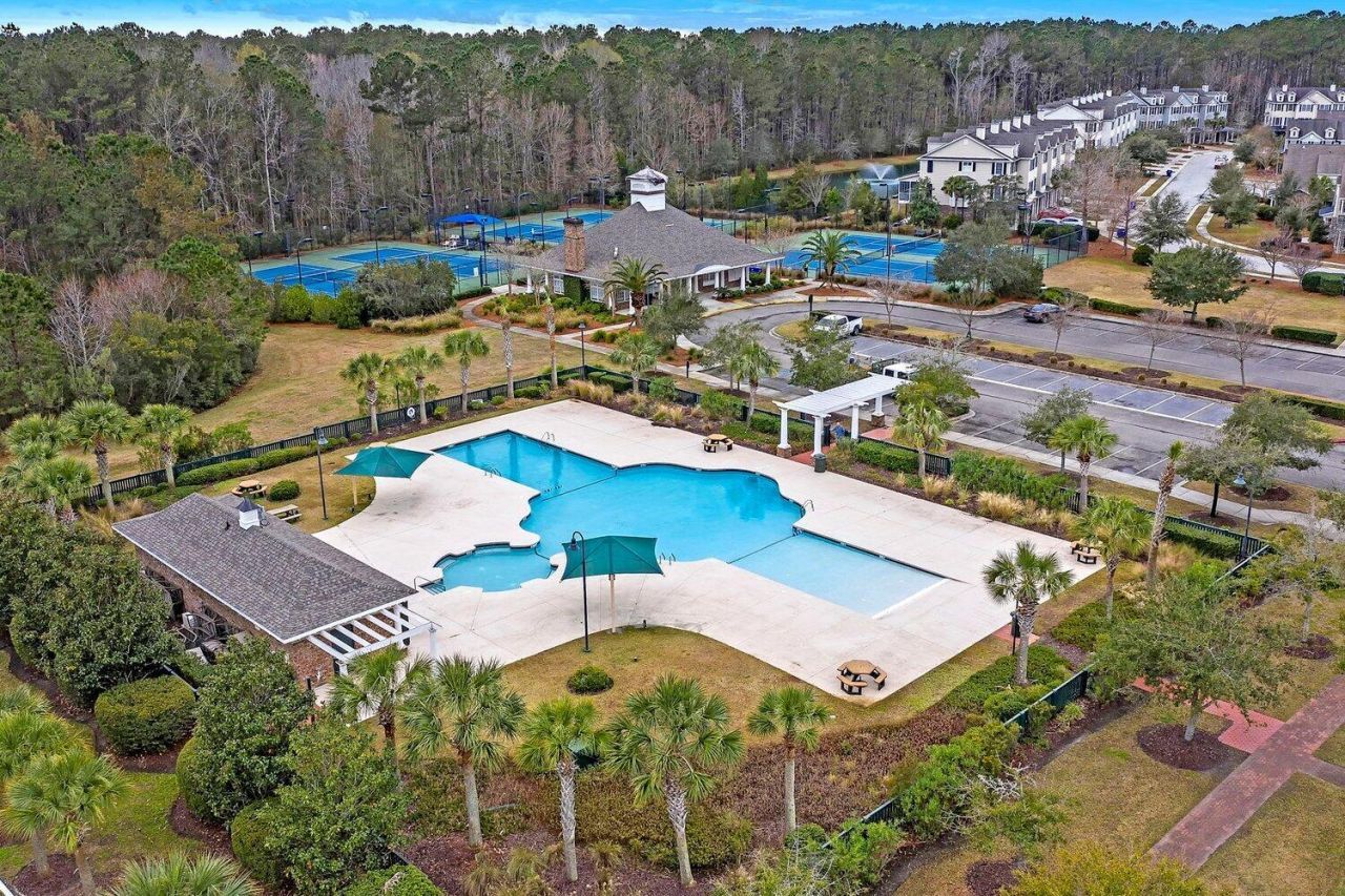 3552 Bagley Drive Photo 46