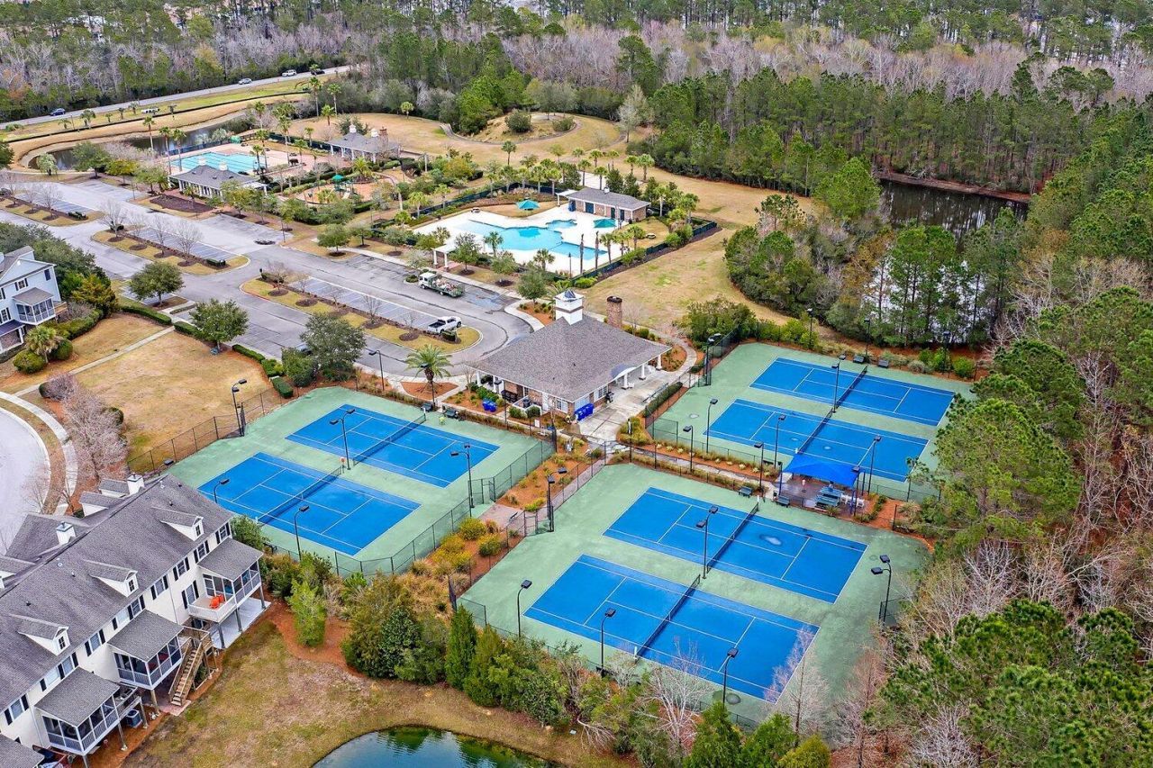 3552 Bagley Drive Photo 47