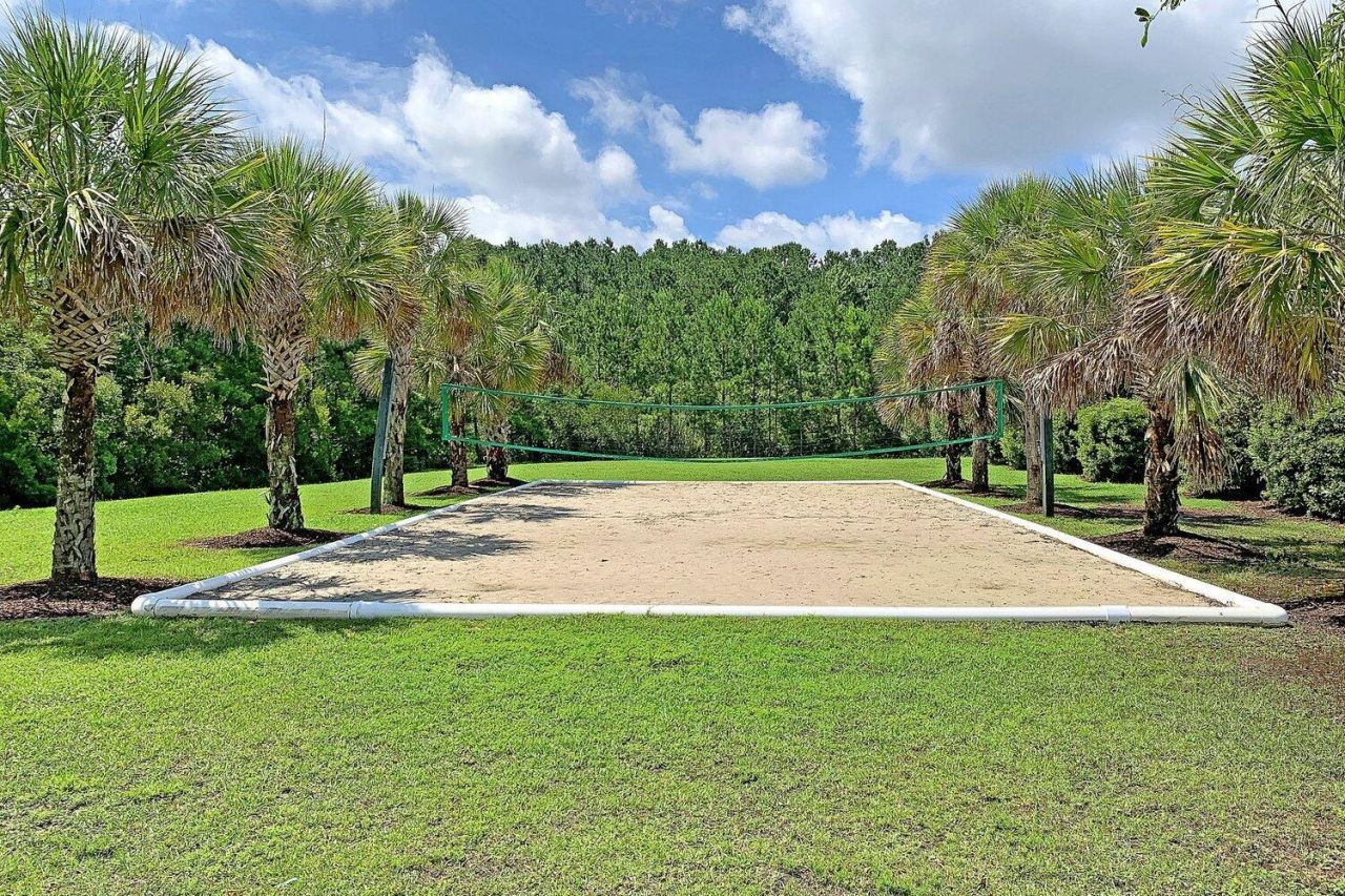 3552 Bagley Drive Photo 48