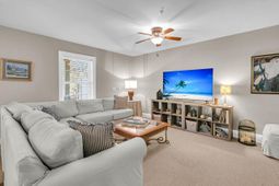 3552 Bagley Drive photo 4