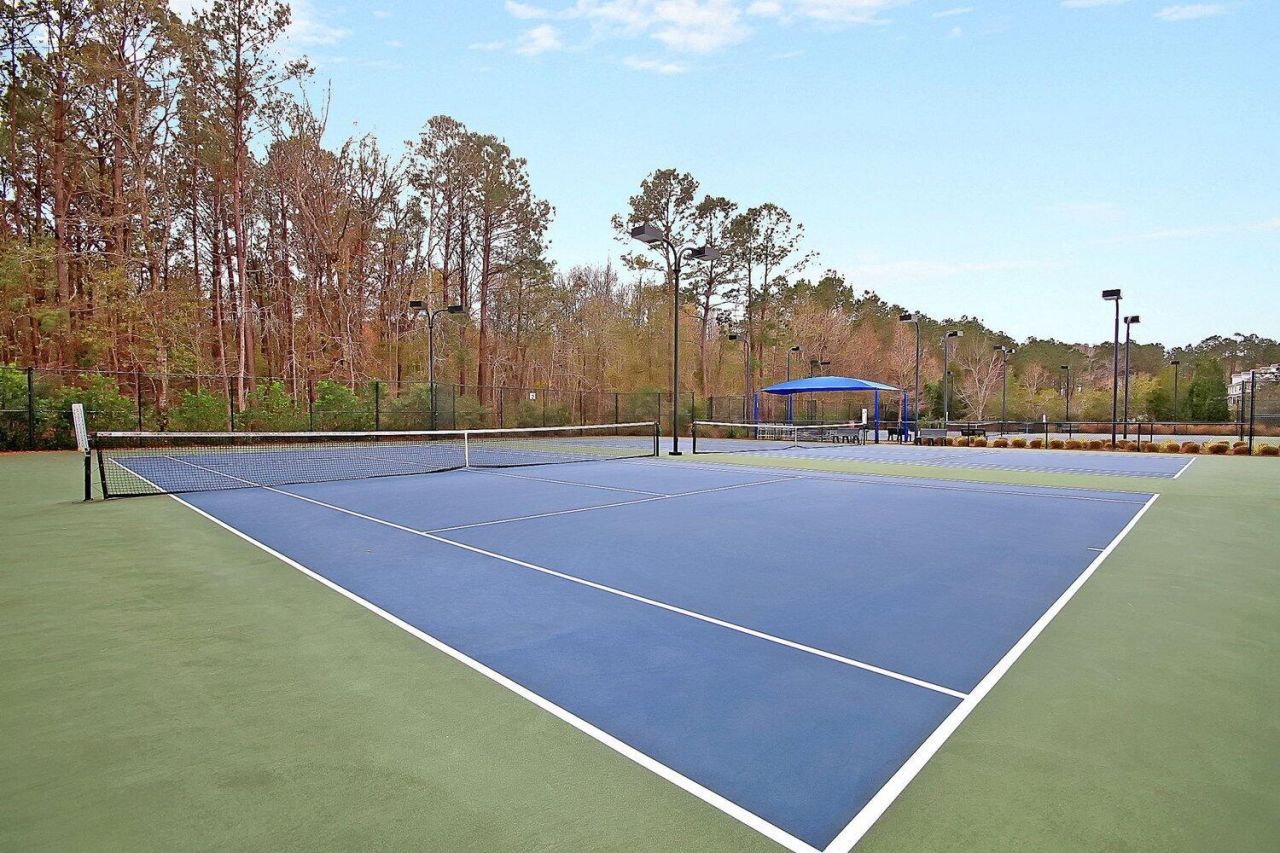 3552 Bagley Drive Photo 50