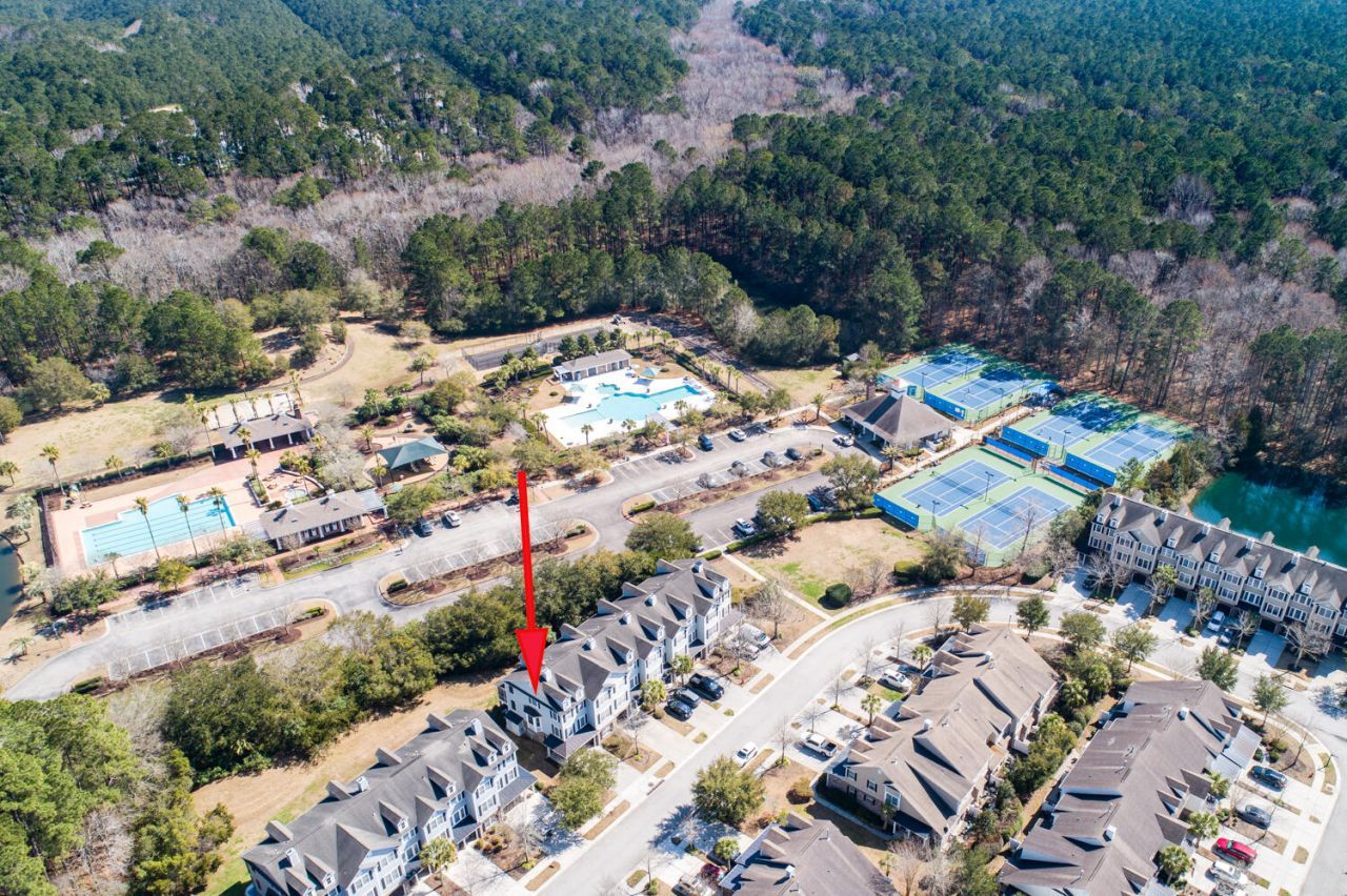 3552 Bagley Drive Photo 7