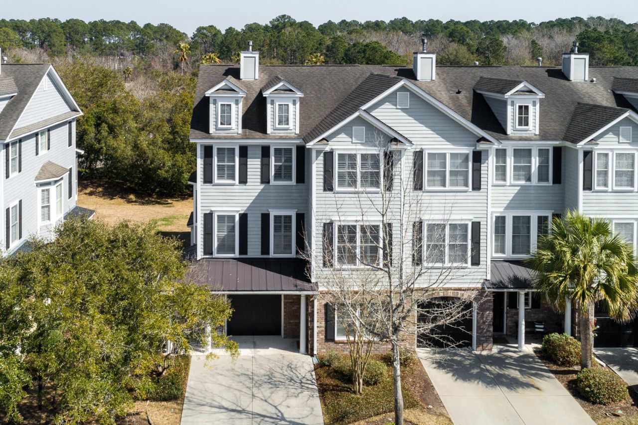 3552 Bagley Drive Photo 9