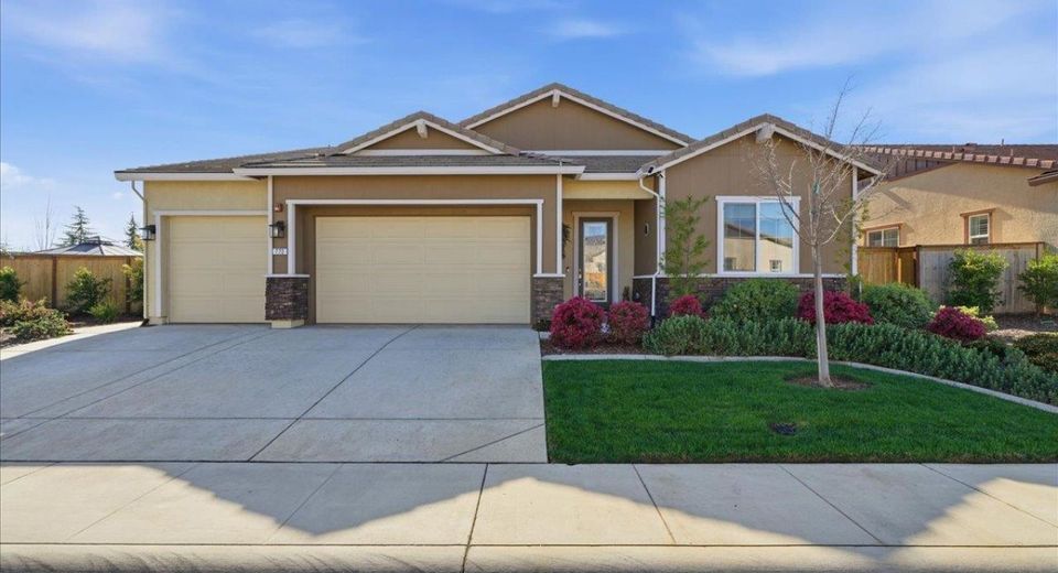 772 Lodge Ln, Lincoln, CA 95648 Photo