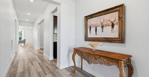 772 Lodge Ln, Lincoln, CA 95648 Photo