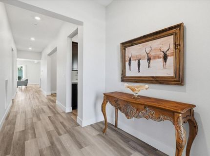 772 Lodge Ln, Lincoln, CA 95648 Photo