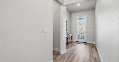 772 Lodge Ln, Lincoln, CA 95648 Photo