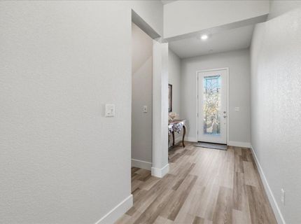 772 Lodge Ln, Lincoln, CA 95648 Photo